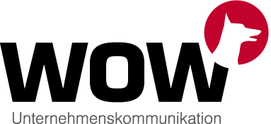 wow-messe logo